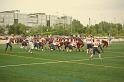 Finale Conference Corsaires vs Molosses 158